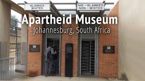 apartheid-museum-